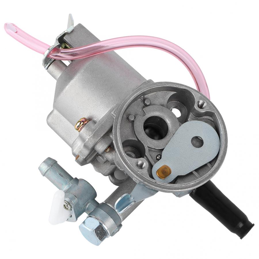 Pluviometro Feuille TD33 Carburateur Ay Float Voor TD40 TD43 TD48 CG400 Kaaz Trimmer Vervanging Carburateur Ay Float Voor Kawasaki