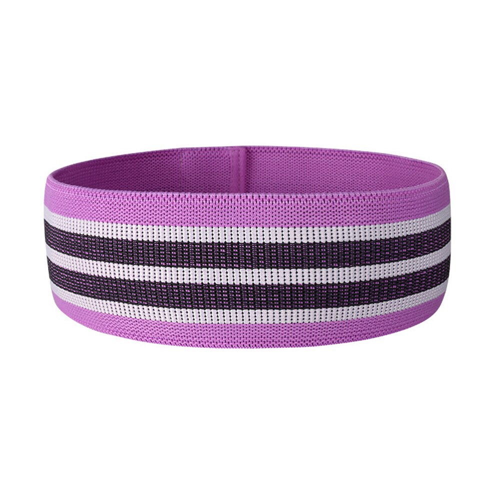 Training Fitness Resistance Bands Oefening Bands Voor Yoga Pilates Gym Sterkte Weerstand Pilates Sport Rubber Fitness Bands