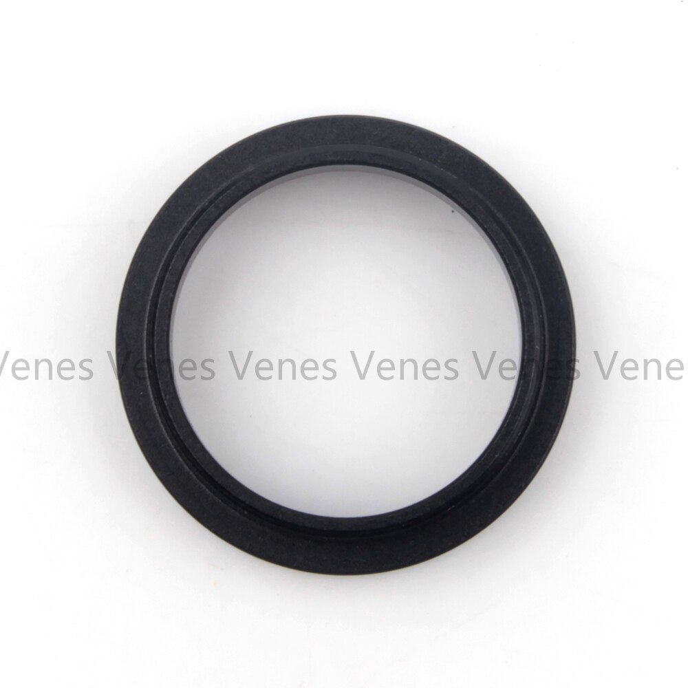 Suit for CCTV Security Camera 5mm C-CS Mount Lens Adapter Ring Extension Tube