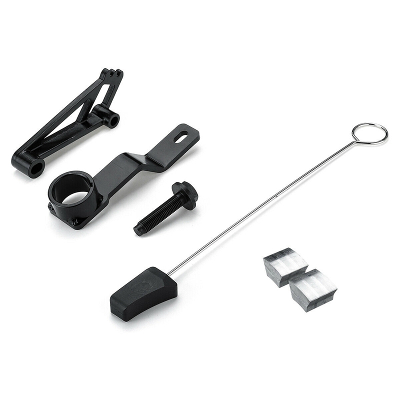 Timing Chain Wedge Tool Cam Phaser Lock Out Set for Ford F150 F250 F350 4.6L/5.4L/6.8L 3V V8 Engine Install/Remove Tool