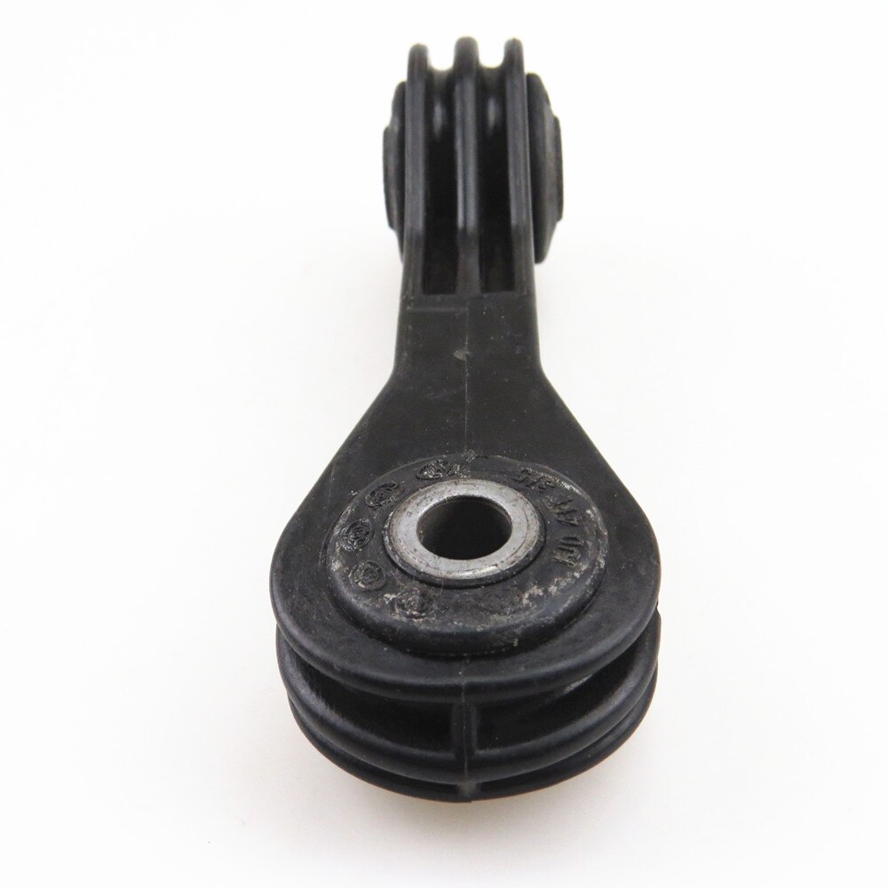 Fhawkeyeq stabilisatorstang voor de ophanging van een vw kever, bora  mk4, golf 4, jetta  mk4 , seat toledo en leon  a3 1 j 0411315k 1 j 0 411 315h