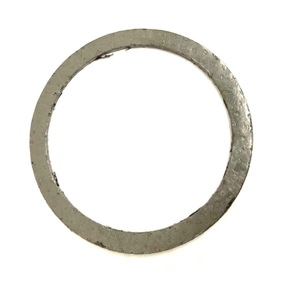 Diesel- Standheizung Service Bausatz Brenner Dichtung Für Eberspacher Hydronic D5WZ D5WS D3WZ B4WSC Sieb Auto Ersatz Teile