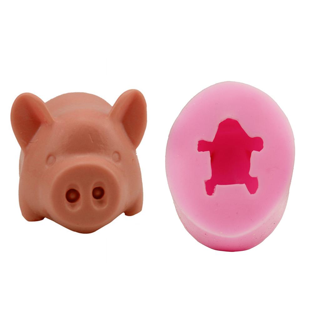 Bloemknop siliconen mal, diy fondant mal voor het maken van chocolade gelei pudding, taartdecoratie gereedschap, hars klei zeep mal