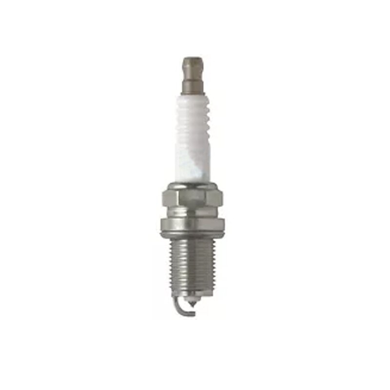 4 Stuks 18817-11051 PFR5N11 1881711051 Bougie Voor Santa Fe Tiburon