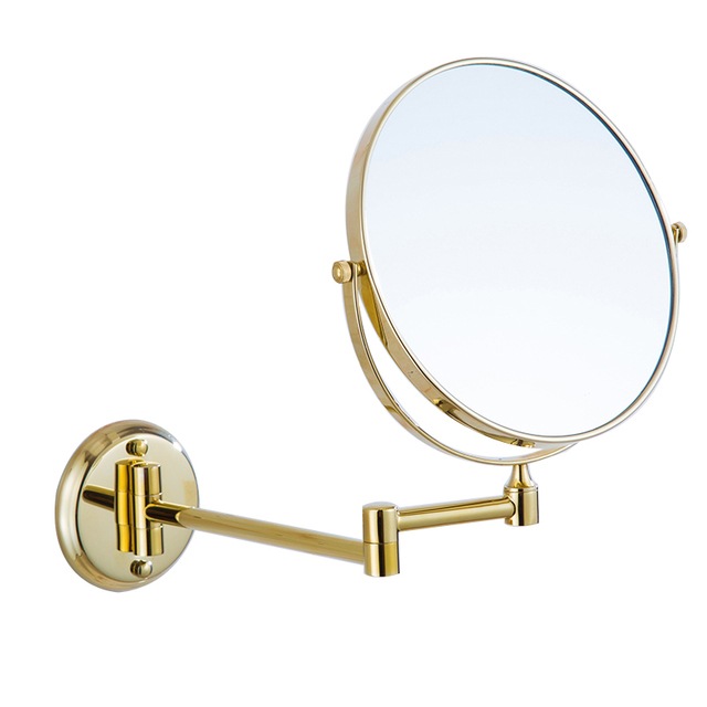Badezimmer Zubehör Set Messing Gold Bad Hardware Sets Handtuch Rack, Papier halter Wc Pinsel Halter, Handtuch Aufhänger, haken, Handtuch Ring: green