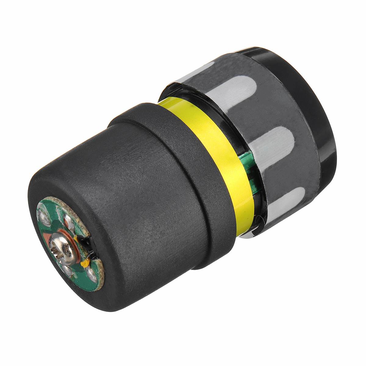 Wireless Microphone Cartridge Dynamic Microphone Capsule Core Replacement Fits For Mic Repair Replace