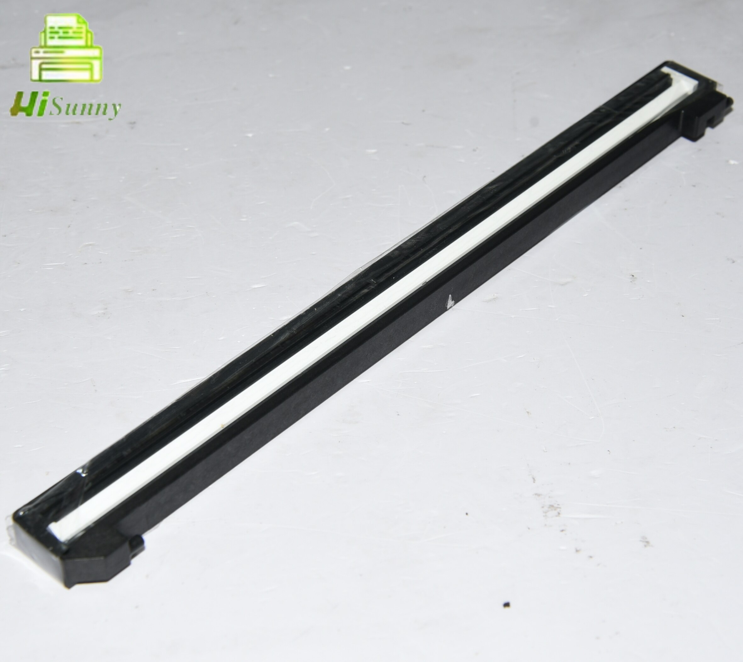 0609-001573 unidade principal do varredor para samsung m4580 m4080 m2680 m6030 4580 4080 2680 6030 contato imagem sensor cis para novo original