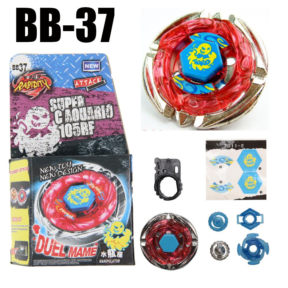 B-X TOUPIE BURST BEYBLADE Spinning Top Sol (Solar) Blaze V145AS Ultimate BB89 Metal Fusion Fight 4D shopping