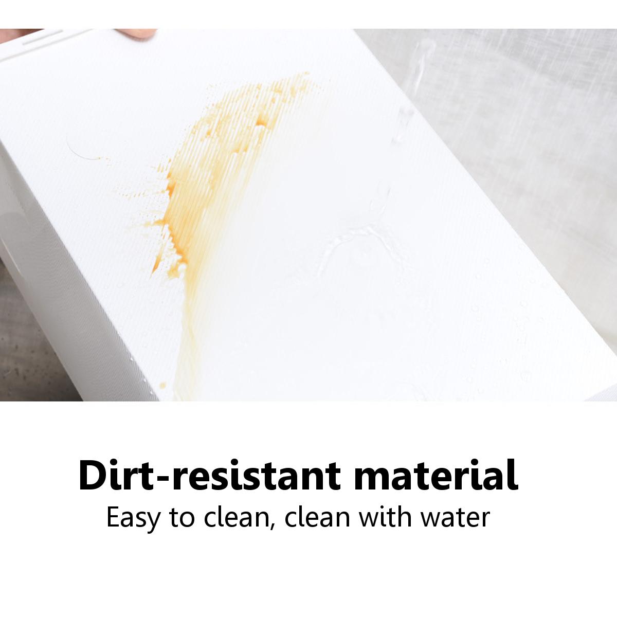 4 stuks transparante schoenendoos stofdicht plastic schoenenopbergartefact flip schoenenrek schoenenorganizer hanger gesuperponeerde combinatie