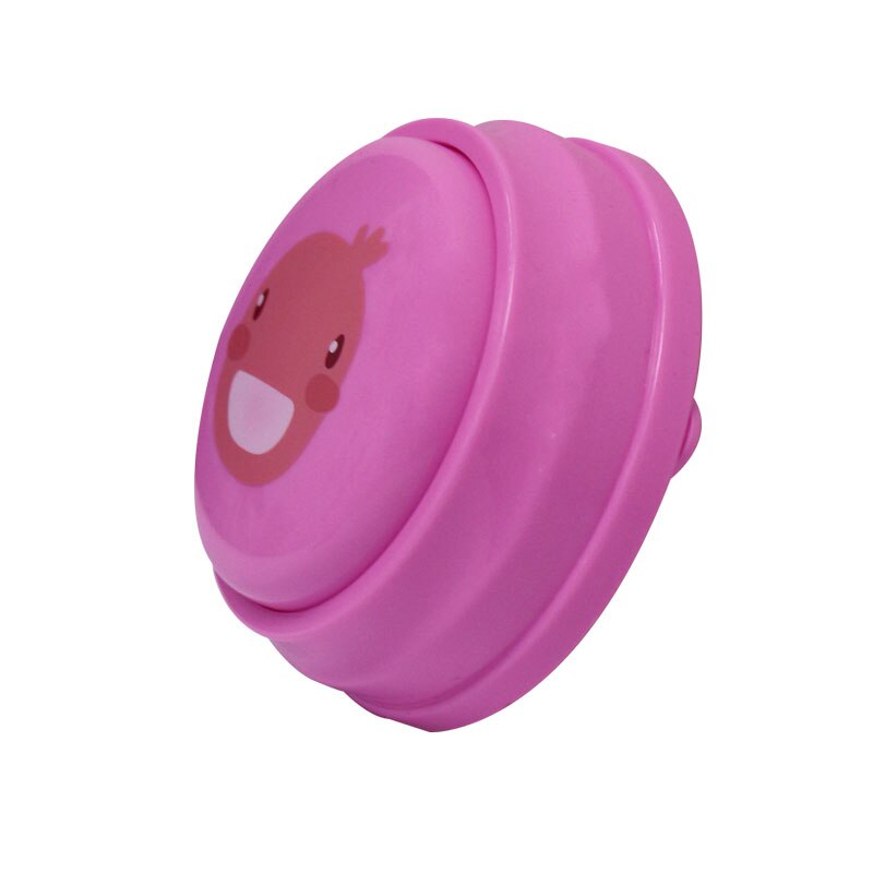 Nice pink recordable sound button for girl's , can recording 30s for your own love words M10