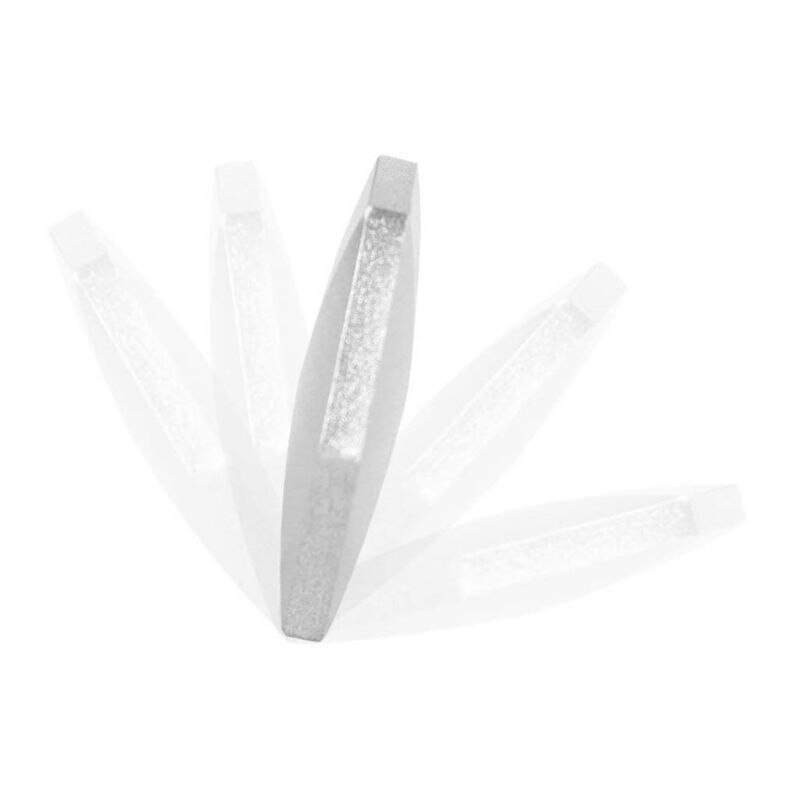 Kinetic Desk Toy Fidget Flip Spinning Toy Pocket Stress Relief Toy Flips Rolls