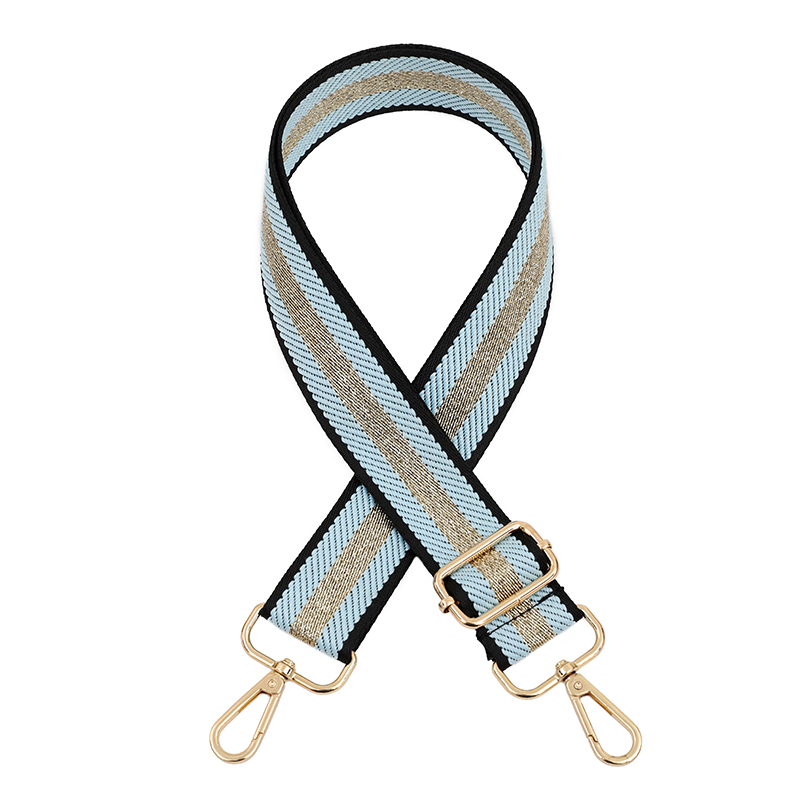 Women Bag Straps Handbag Wide Belt Shoulder Crossbody Bag Strap Replacement Adjustable Strap Bag Part Accessory Belt For Bags
