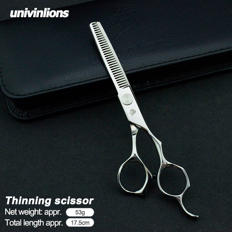 6.0 "japońskie nożyce robić cięcia włosów zestawy fryzjerskie japońskie nożyczki fryzjerskie gorące nożyce robić włosów profesjonalne narzędzia fryzjerskie