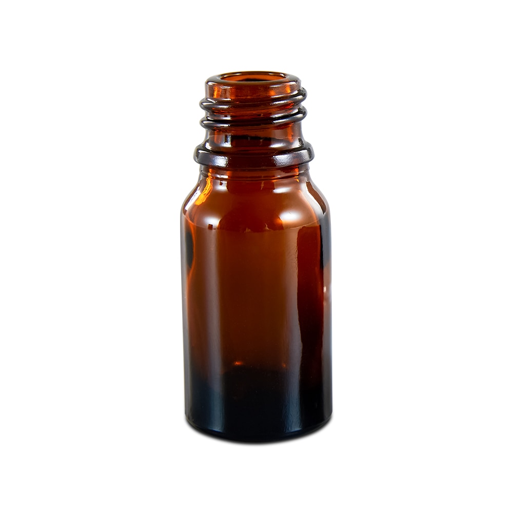 Geurverspreider etherische olie fles accessoire voor modelnummer mtp-a -n508,n601,n601e