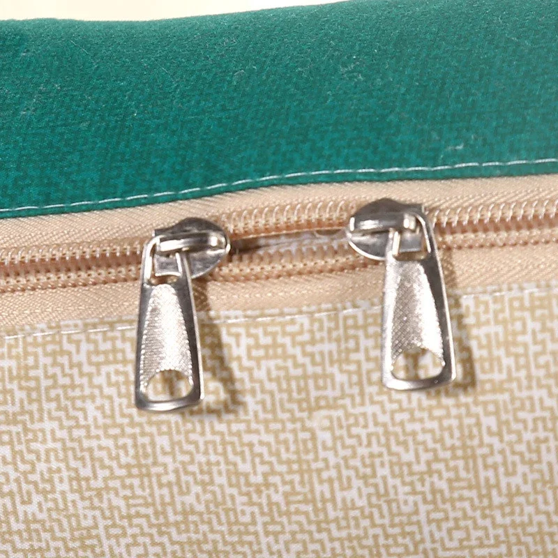 Multifunctionele deken Opvouwbaar kussenkussen, PP-katoen voor bank, bed, auto, reizen 2 in 1, cartoonkussens, kussens, dekens