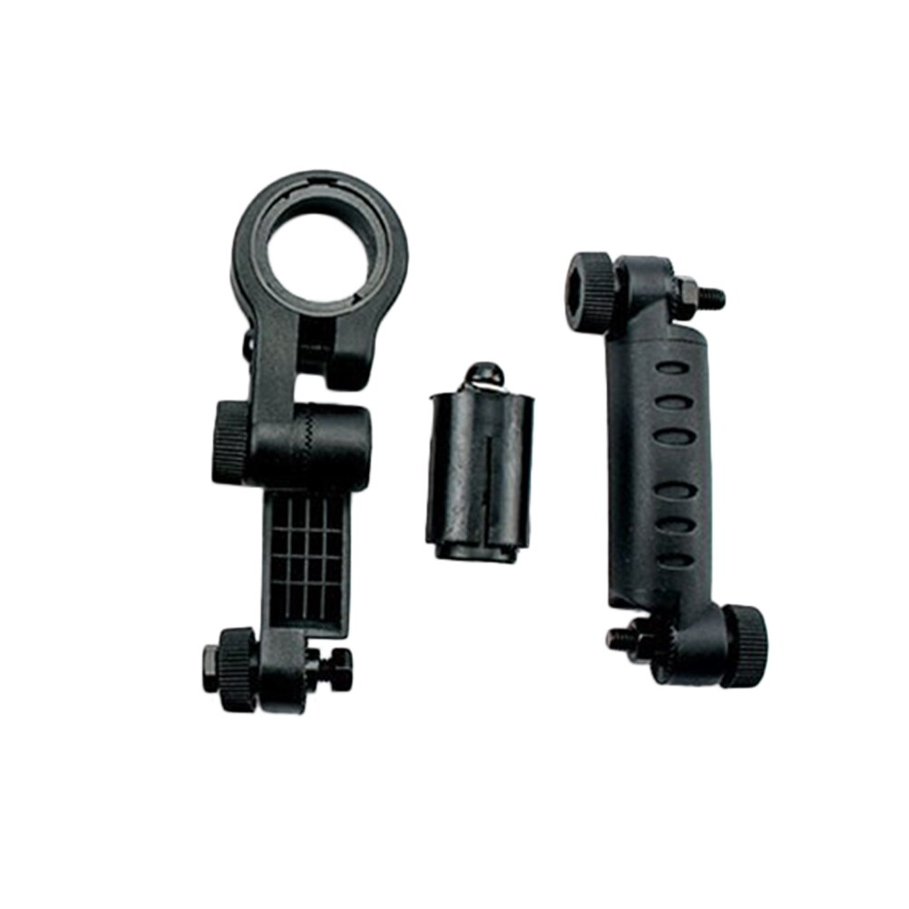 Mountainbike spatbord voor achter snelspanners spatbord spatbord zeer sterke fietsonderdelen spatbord mtb accessoires