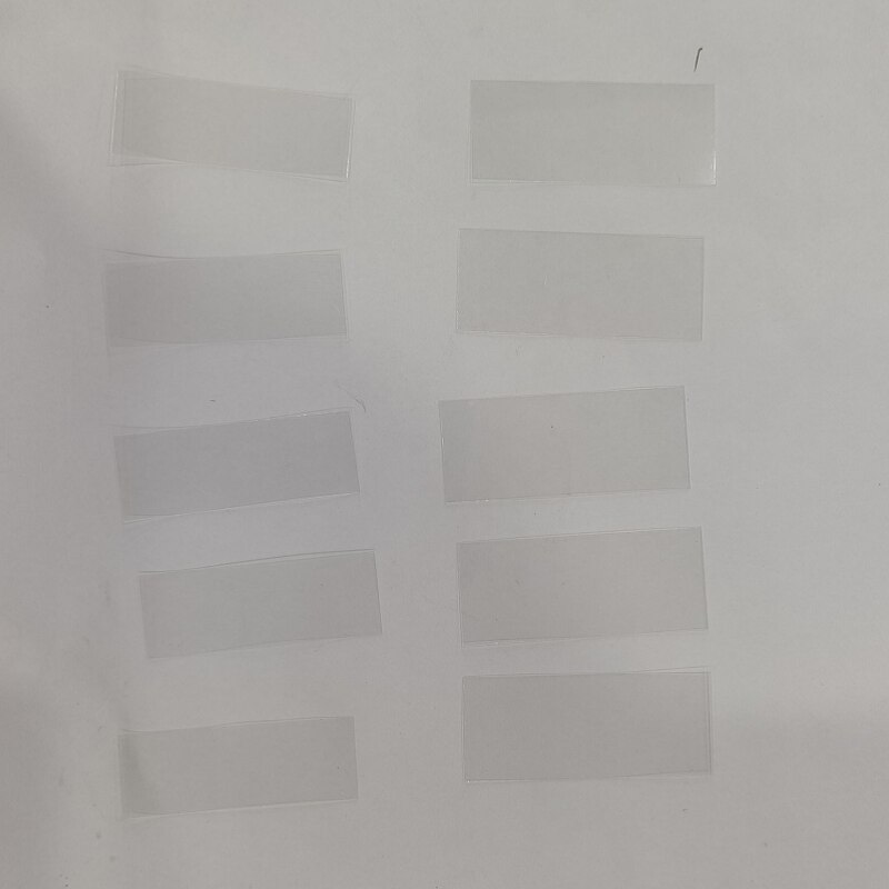 Herramienta de apertura de pantalla Lcd Air Slice para Macbook A1369 A1534, pantalla A1502 11 A1278, Kit Pro A1706 de 12 pulgadas A1708