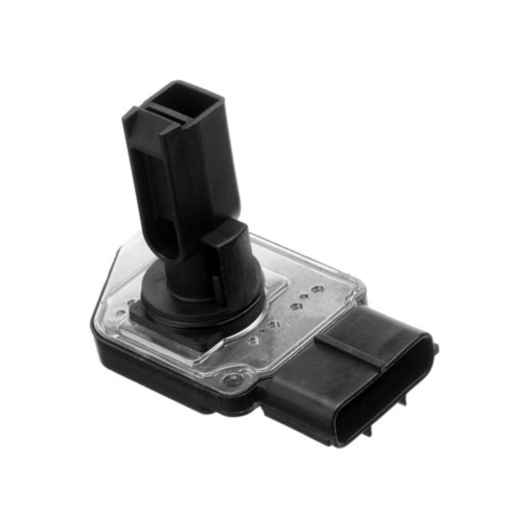 Sensor de flujo de Air masivo para FORD MONDEO III 3 tránsito DIESEL 2,0 TDCi JAGUAR X-TYPE XS7F-12B579-AA XS7F12B579AA