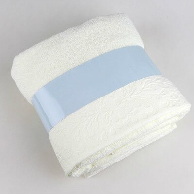 3- stycken bomullshanddukset solid lyx badhandduk för vuxna face de handdukar dusch toalha camping tvättlapp badrum body banho