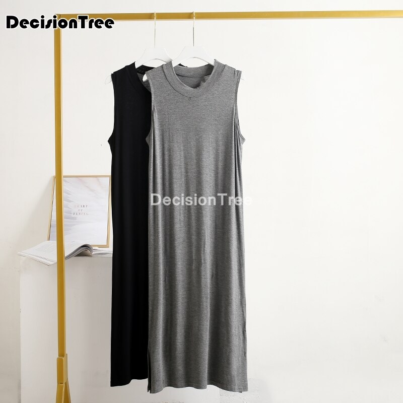 2022 petticoat woman under slip inner dress intimate underwear female combination nightdress underdress bodycon camisole