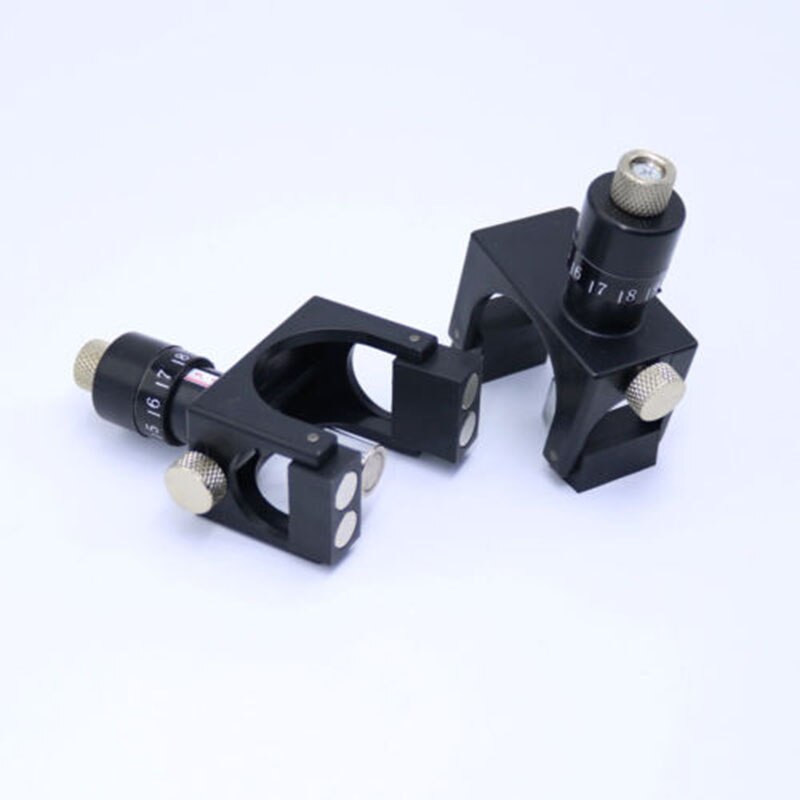 THGS 2X réglable rabot lame Cutter calibrateur réglage gabarit jauge outil de travail du bois