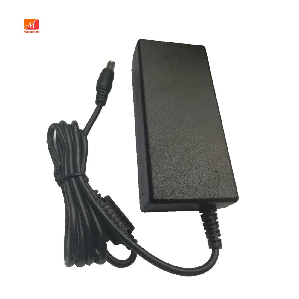 14V 3A Chargeur Adaptateur secteur Pour Moniteur Samsung SA300 A2514_DPN A3014 AD-3014B B3014NC SA330 SA350 B301