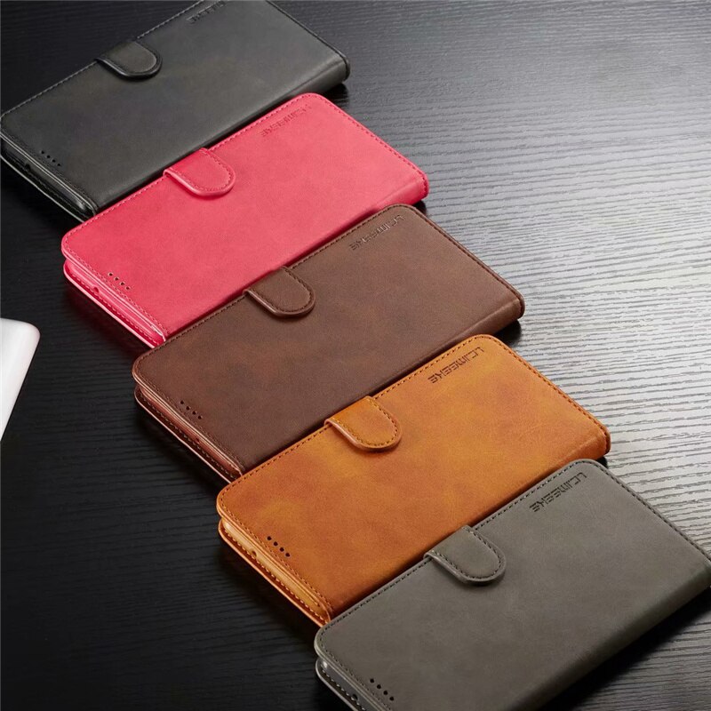 S6 kotelo etui samsung  s6 kotelo läppä puhelimen kansi hoesje samsung galaxy  s6 reunakotelo nahka 9 korttipidike lompakko laukut coque  s6