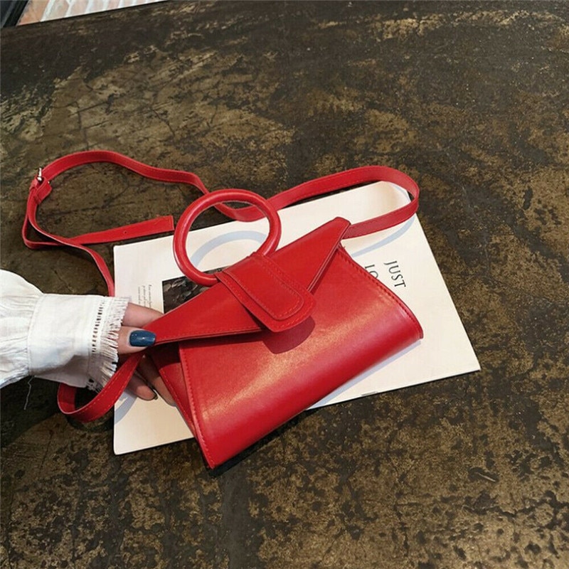 sac femme en cuir souple sac à bandoulière sac fourre-tout sac à main Messenger sac à bandoulière sac de soirée sacoche portefeuille