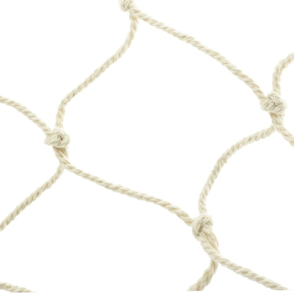 Hemp Rope Fishing Net Shooting Background Hemp Rope Fishing Net Background Shooting Prop Supplies