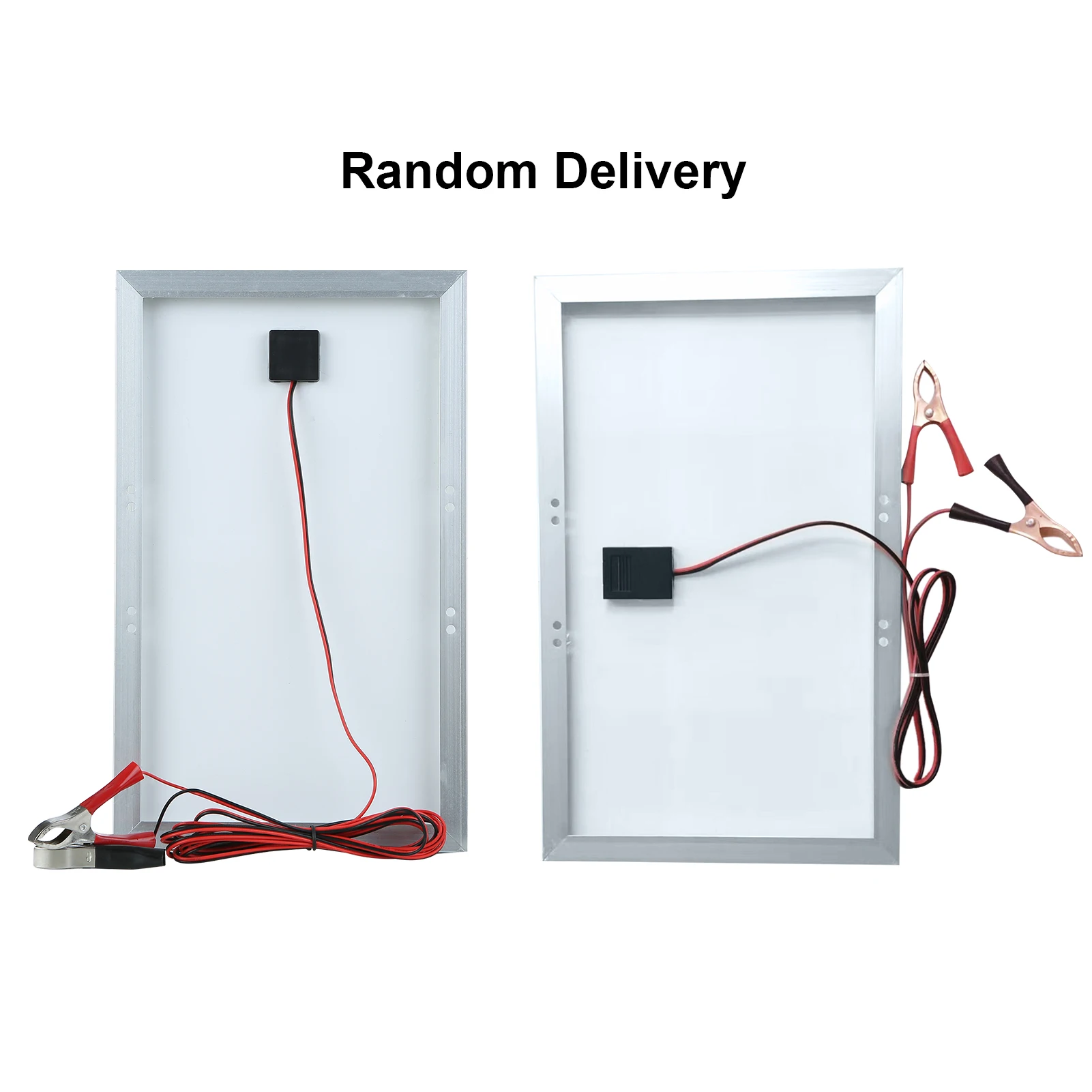 300w solpaneler kit 12v kompletta polykristallina usb-strömförsörjning bärbar utomhusuppladdningsbar solcellsgenerator för hemmet