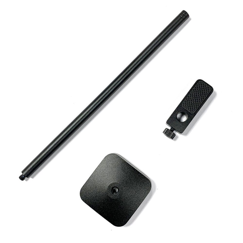 Aluminum Alloy Graphic Card Holder Jack Desktop PC Case Video Card Stand Bracket GPU Support Rack Water Cooling Kit Accessories