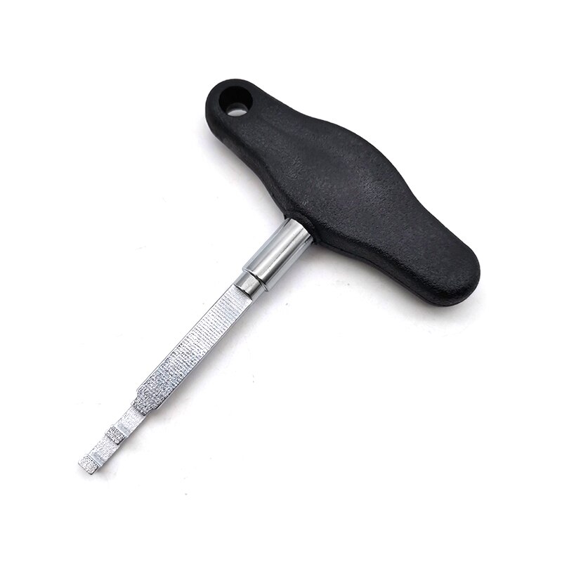 Electrical Service Tool Connector Removal Tool