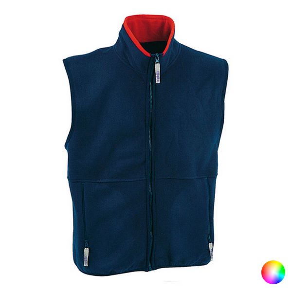 unisex Sport Gilet 148662