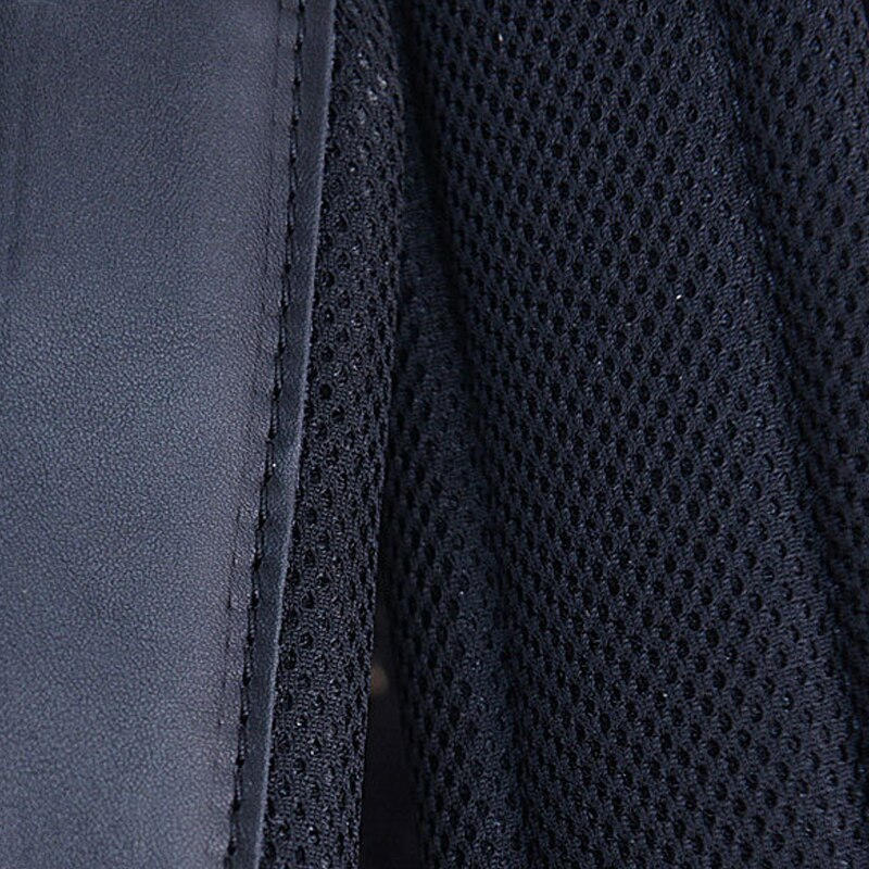Factory 120 bass parrot accordion straps 96 / 80 bass leather widened thickened jean straps