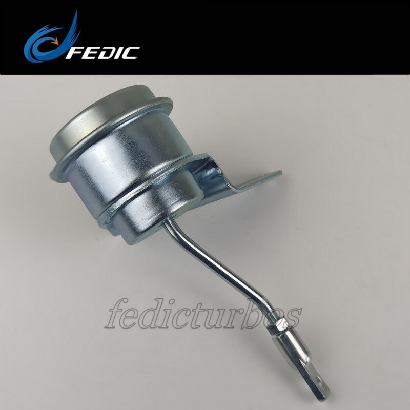 Turbocharger actuator TD04 49377-04100 49377-04505 Turbo wastegate for Subaru Forester XT Impreza WRX Baja 2.0L NON-STi 2002-07