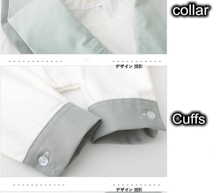 Summer Japanese Women girl student JK uniform suits Short/long Sleeve jacket School Uniforms college style Sailor Suit Sets