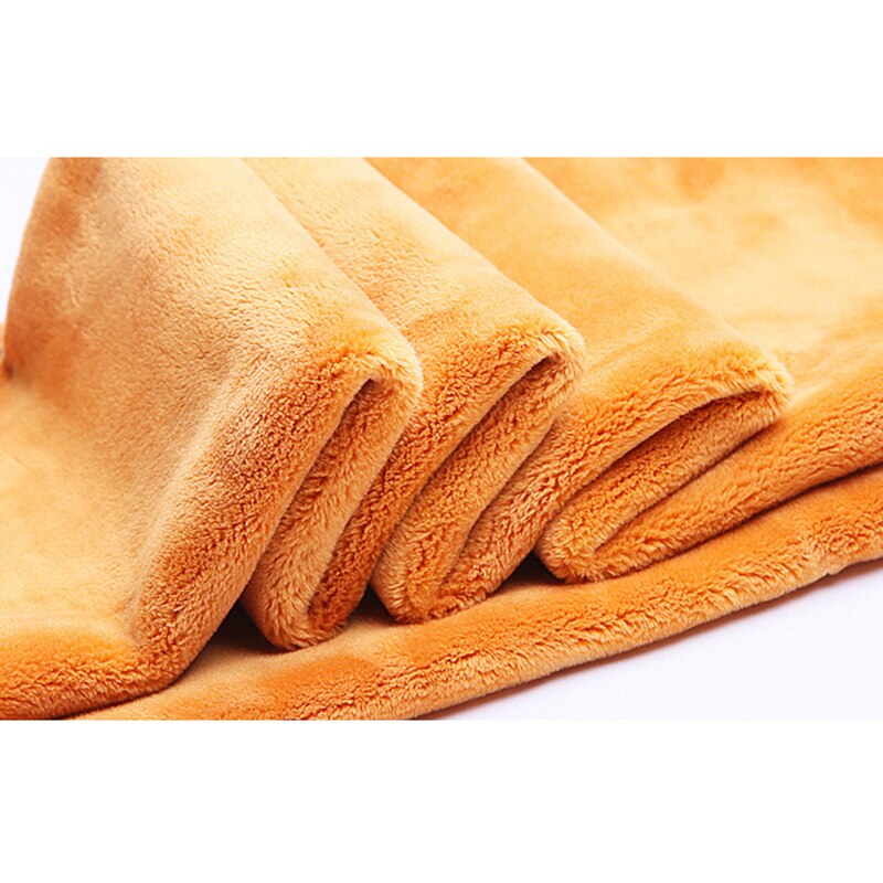 Mallas de maternidad ajustables para mujer, leggings de alta elasticidad, ropa de embarazada, pantalones de maternidad gruesos de invierno