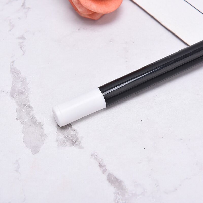 Trucco di magia Galleggiante Bacchetta Magica trucchi attraverso Magia da Palcoscenico Puntelli Accessori in Alluminio ballare canna per Adulti I Bambini Mostrano puntello Giocattoli