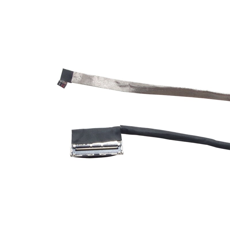 FOR DELL G3 3590 SELEK15 LCD EDP CABLE FHD 144HZ 450.0H702.0001 0936X2 40PIN