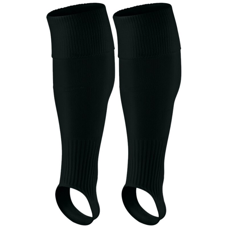 Mannen Team Sport Voetbal Stijgbeugel Sokken Ademend Soft Knie Hoge Baseball Stijgbeugel Sokken Antislip Training Sokken: XW0999B