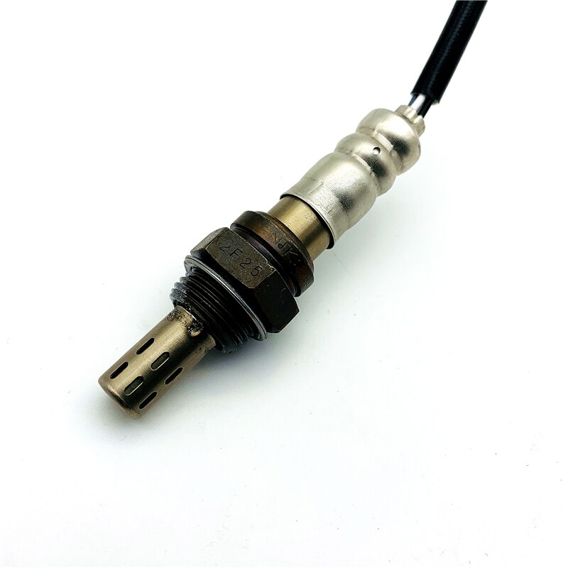 Downstream Oxygen Sensor O2 Lambda Sensor fit for Mini R56 R57 R58 R59 R55 R60 R61 PACEMAN Cooper S 2006 11787548961