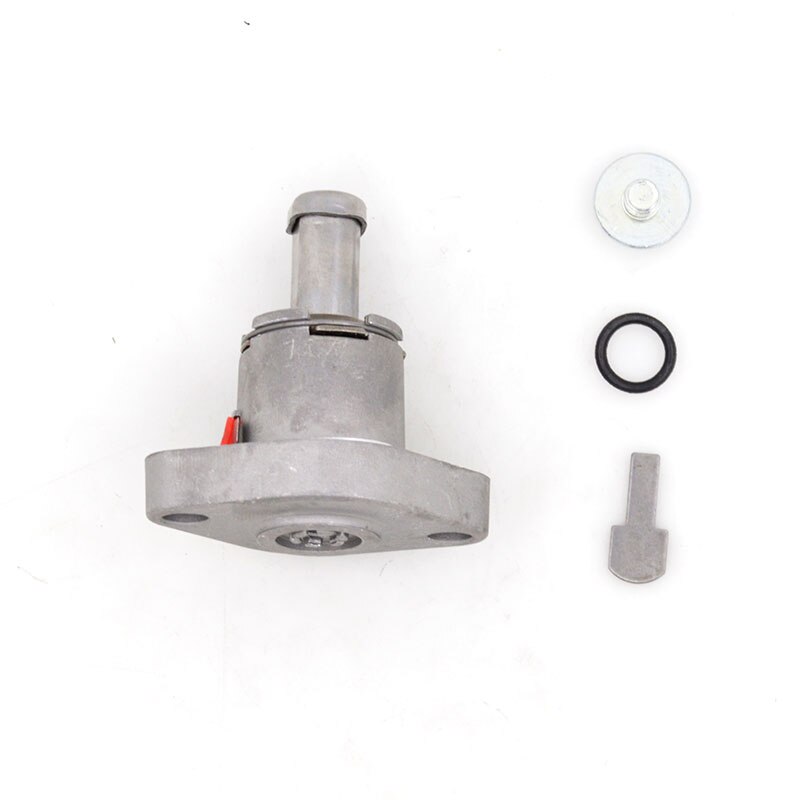 Mc timing kjedestrammer lifter for honda cbf 125 cbf 125 cb 125 f cb125f xr 125 l xr125l 125 e glh storm glh 125
