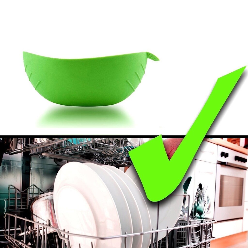 Cuiseur vapeur de légumes | Cuisine domestique, micro-ondes cuiseur à légumes, machine à pain, pocheur de poisson, moule de cuisson, outil de cuisine