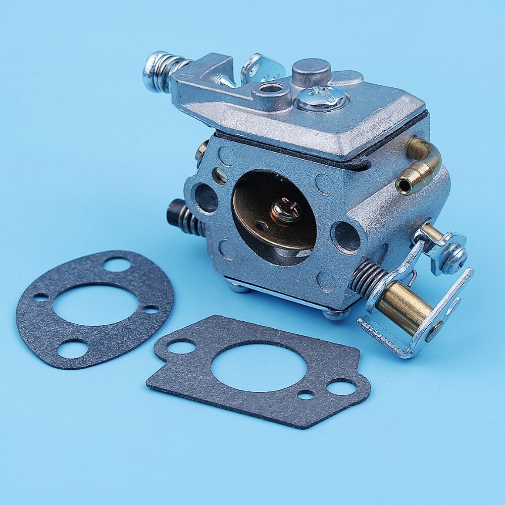 Carburettor For Chainsaw Emak Oleomac EFCO963 (Type Walbro WT-791