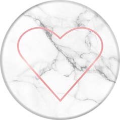 Marble Phone Holder Round Попсокеты Pocket Socket Expand Stand and Grip for All Smartphones and Tablets: pattern 5