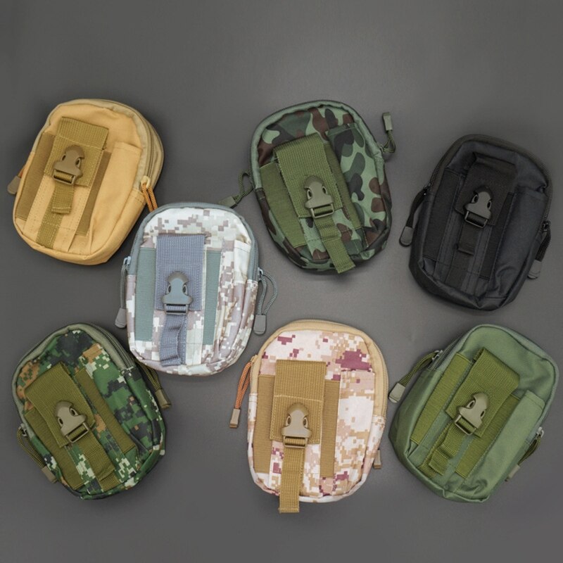 Sac à main de Skateboard , incroyable, vert et noir de l'armée, sacs à main pour adulte, boîte à jouets