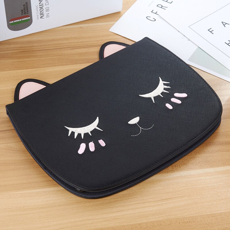 10.2'' Smart Case for iPad 7th Generation Shockproof Slim Tablet Cover for iPad A2198 A2200 A2197 Funda Coque Film + Stylus