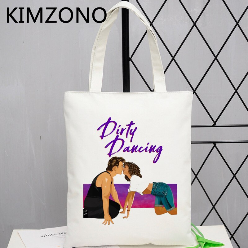 Dirty Dancing: 50345