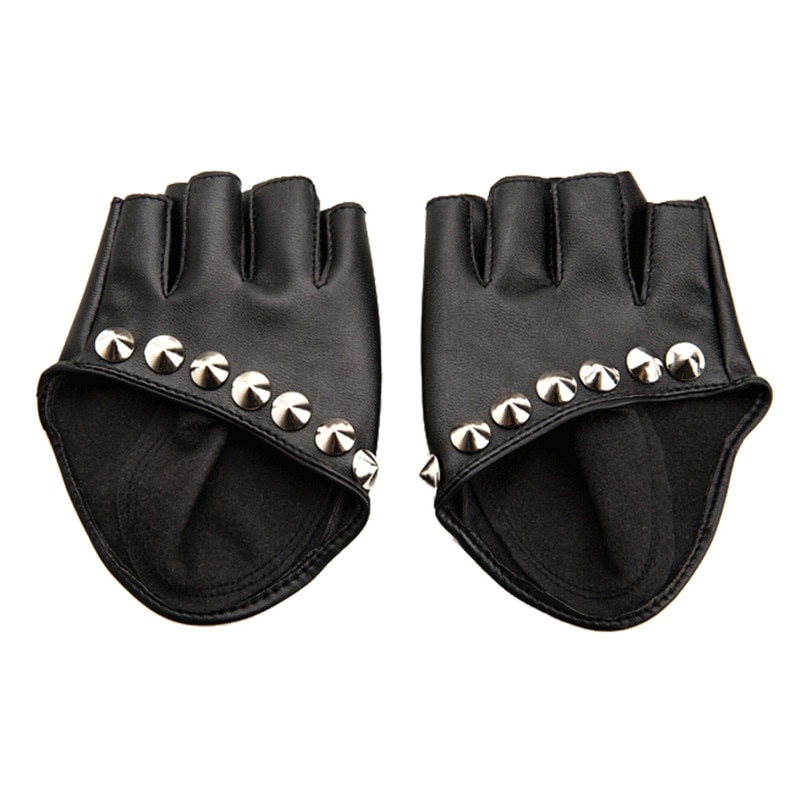 Gants De Musculation Sans Doigts | Renfort Paume Et Poignet | Respirants Et Absorbants Chocs | Fitness Haltérophilie Escalade
