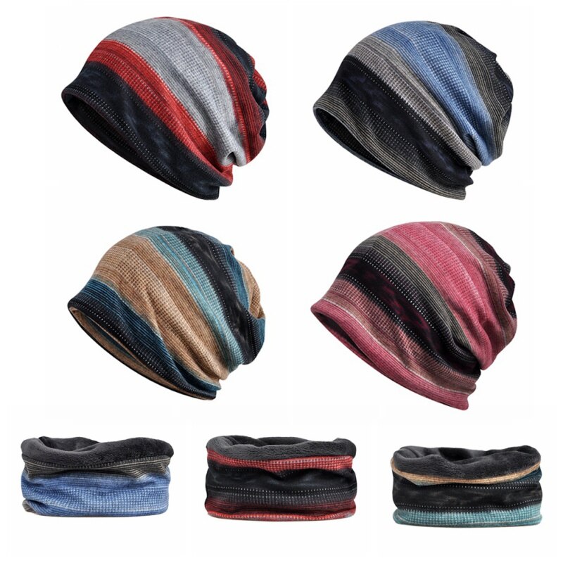Gorros al aire libre gorra bufanda de algodón estilo Casual sombrilla transpirable estiramiento sombreros de sol ciclismo accesorios de ropa deportiva